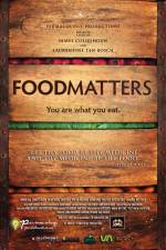 Watch Food Matters 9movies