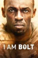 Watch I Am Bolt 9movies
