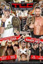 Watch WWE  TLC 2013 9movies
