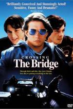 Watch Crossing The Bridge 9movies