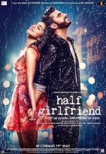 Watch Half Girlfriend 9movies