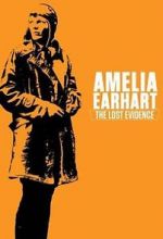 Watch Amelia Earhart: The Lost Evidence 9movies