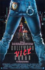 Watch Hollywood Vice Squad 9movies