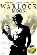 Watch Warlock Moon 9movies