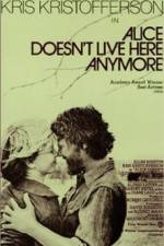 Watch Alice Doesn't Live Here Anymore 9movies