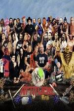 Watch WWE: The Attitude Era 9movies