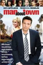 Watch Man About Town 9movies