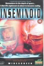 Watch Inseminoid 9movies