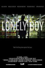 Watch Lonely Boy 9movies