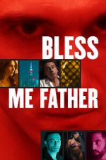 Watch Bless Me Father 9movies