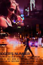 Watch Roger's Number 9movies