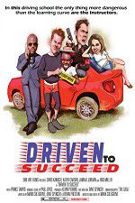 Watch Driven to Succeed 9movies