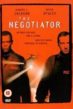 Watch The Negotiator 9movies