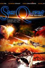 Watch Star Quest: The Odyssey 9movies