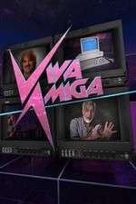 Watch Viva Amiga 9movies