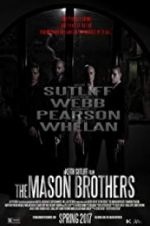 Watch The Mason Brothers 9movies