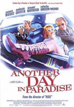 Watch Another Day in Paradise 9movies