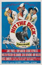 Watch Hit the Deck 9movies
