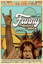 Watch Fanny: The Right to Rock 9movies