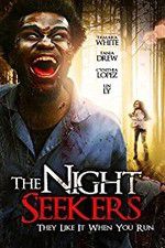 Watch The Night Seekers 9movies