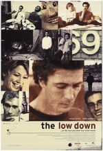Watch The Low Down 9movies
