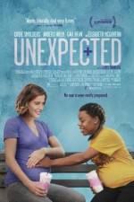 Watch Unexpected 9movies