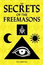 Watch Secrets of the Freemasons 9movies