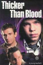 Watch Thicker Than Blood 9movies