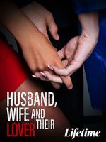 Watch Husband, Wife and Their Lover 9movies