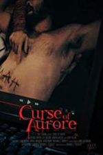 Watch Curse of Aurore 9movies
