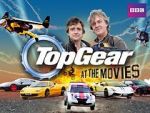 Watch Top Gear: At the Movies 9movies
