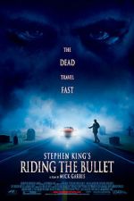 Watch Riding the Bullet 9movies