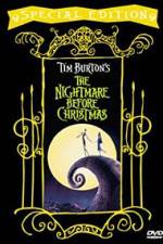 Watch The Nightmare Before Christmas 9movies