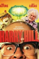 Watch The Harry Hill Movie 9movies