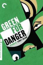 Watch Green for Danger 9movies