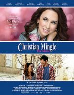 Watch Christian Mingle 9movies