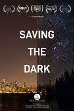 Watch Saving the Dark 9movies