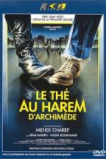 Watch Le the au harem d'Archimde 9movies
