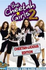 Watch The Cheetah Girls 2 9movies