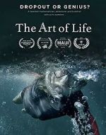 Watch Art of Life (Short 2017) 9movies