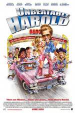 Watch Unbeatable Harold 9movies