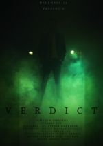 Watch Verdict 9movies