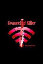 Watch Connected Killer 9movies
