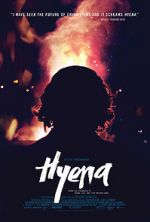 Watch Hyena 9movies