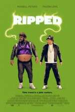 Watch Ripped 9movies