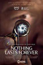 Watch Nothing Lasts Forever 9movies
