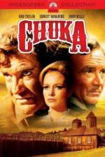 Watch Chuka 9movies