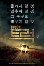 Watch The Truck 9movies