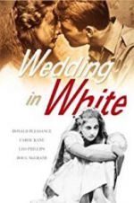 Watch Wedding in White 9movies