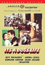 Watch It\'s a Dog\'s Life 9movies